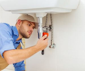About Emergency plumbing pros Siasconset, MA